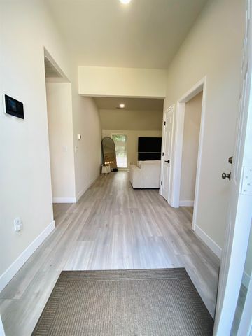 113 Riverrun Drive, Spartanburg, SC 29303