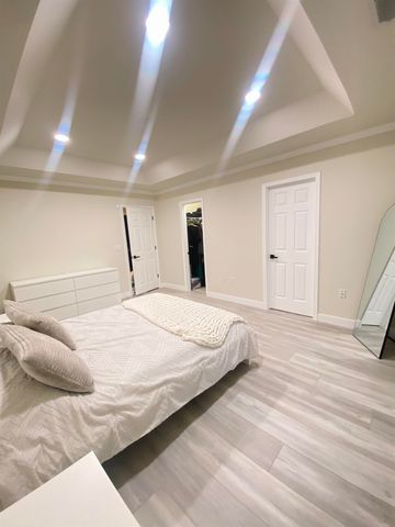 113 Riverrun Drive, Spartanburg, SC 29303