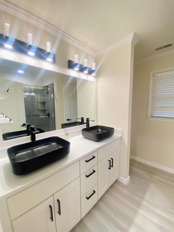 113 Riverrun Drive, Spartanburg, SC 29303