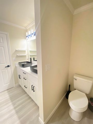 113 Riverrun Drive, Spartanburg, SC 29303