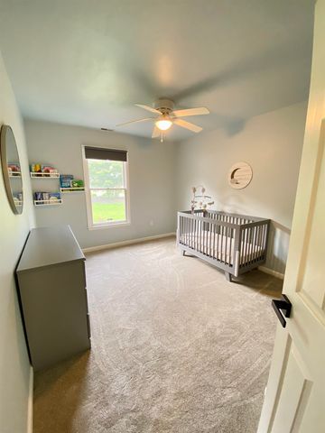 113 Riverrun Drive, Spartanburg, SC 29303