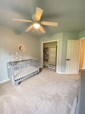 113 Riverrun Drive, Spartanburg, SC 29303