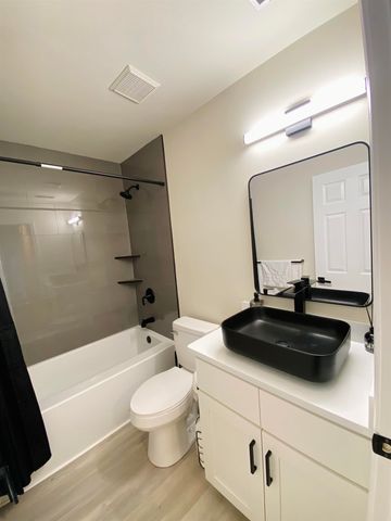 113 Riverrun Drive, Spartanburg, SC 29303