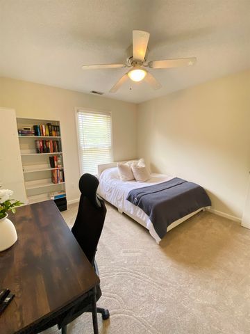 113 Riverrun Drive, Spartanburg, SC 29303