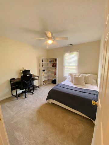 113 Riverrun Drive, Spartanburg, SC 29303
