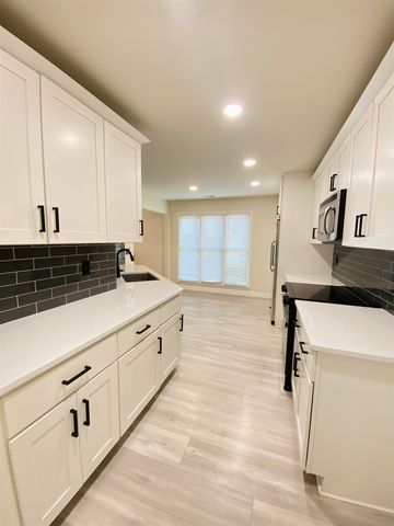 113 Riverrun Drive, Spartanburg, SC 29303