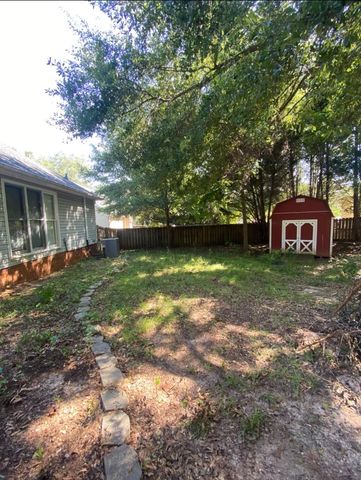 113 Riverrun Drive, Spartanburg, SC 29303