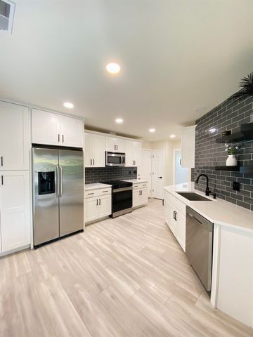 113 Riverrun Drive, Spartanburg, SC 29303