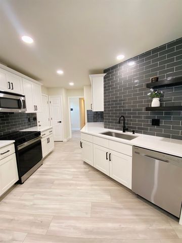 113 Riverrun Drive, Spartanburg, SC 29303