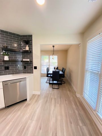 113 Riverrun Drive, Spartanburg, SC 29303