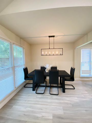 113 Riverrun Drive, Spartanburg, SC 29303