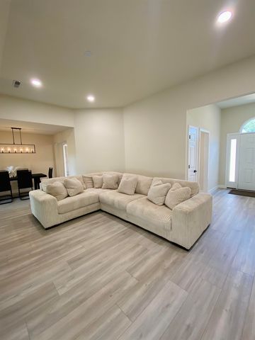 113 Riverrun Drive, Spartanburg, SC 29303