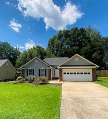 113 Riverrun Drive, Spartanburg, SC 29303