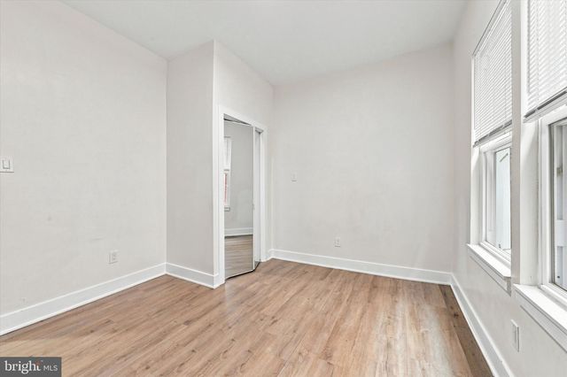 5310 SPRUCE ST, Philadelphia, PA 19139