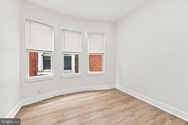 5310 SPRUCE ST, Philadelphia, PA 19139