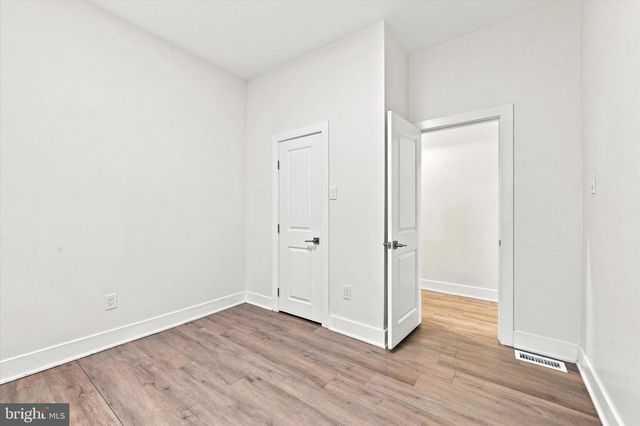 5310 SPRUCE ST, Philadelphia, PA 19139