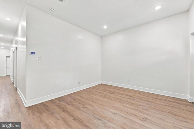 5310 SPRUCE ST, Philadelphia, PA 19139