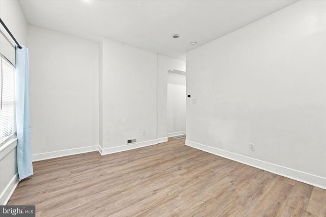 5310 SPRUCE ST, Philadelphia, PA 19139