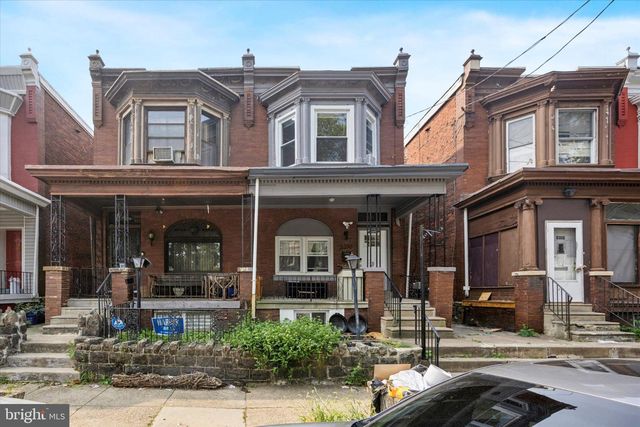 5310 SPRUCE ST, Philadelphia, PA 19139
