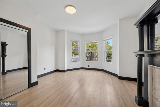 5310 SPRUCE ST, Philadelphia, PA 19139