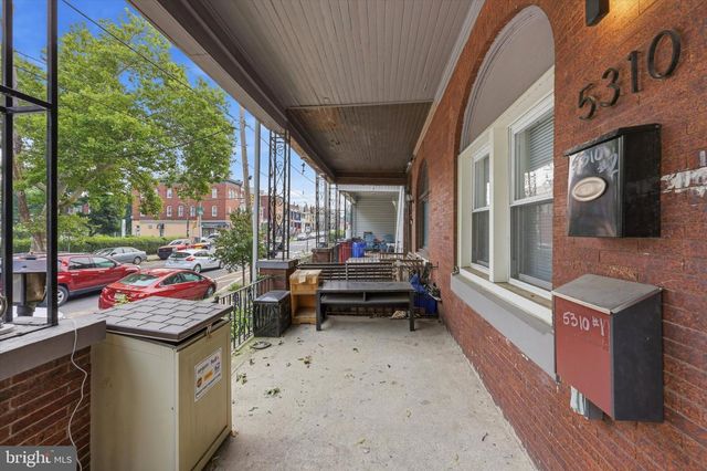 5310 SPRUCE ST, Philadelphia, PA 19139
