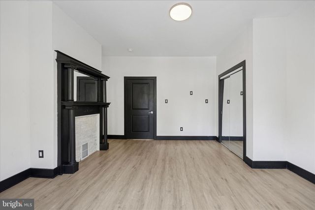 5310 SPRUCE ST, Philadelphia, PA 19139