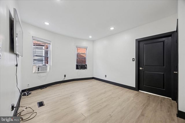 5310 SPRUCE ST, Philadelphia, PA 19139