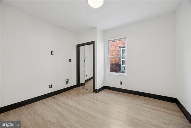 5310 SPRUCE ST, Philadelphia, PA 19139
