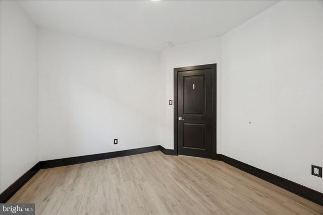 5310 SPRUCE ST, Philadelphia, PA 19139