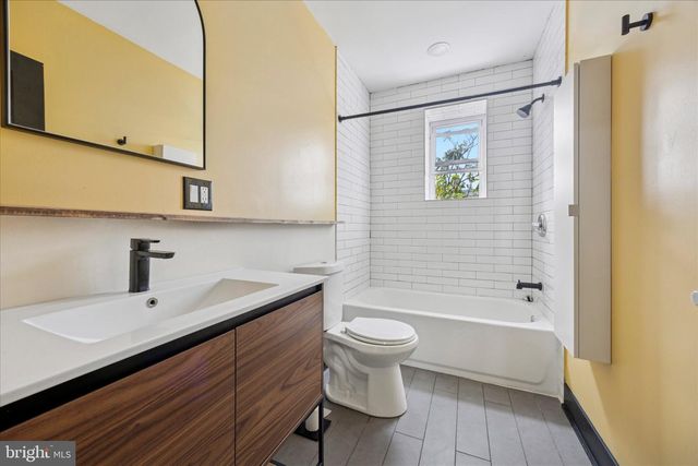 5310 SPRUCE ST, Philadelphia, PA 19139
