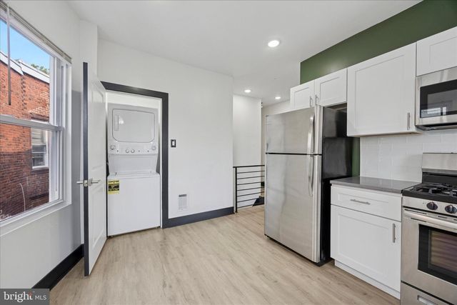5310 SPRUCE ST, Philadelphia, PA 19139