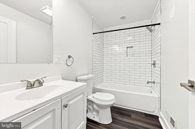 5310 SPRUCE ST, Philadelphia, PA 19139