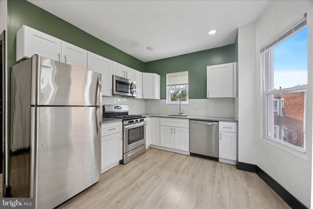 5310 SPRUCE ST, Philadelphia, PA 19139