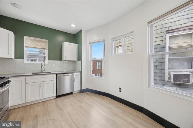 5310 SPRUCE ST, Philadelphia, PA 19139