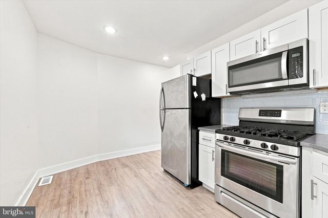 5310 SPRUCE ST, Philadelphia, PA 19139