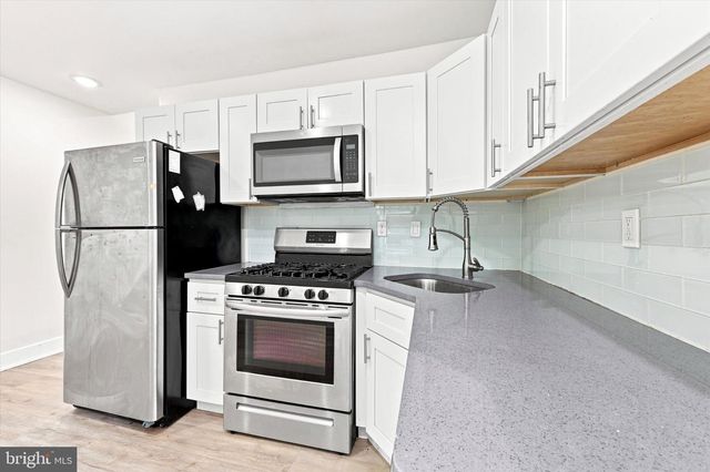 5310 SPRUCE ST, Philadelphia, PA 19139