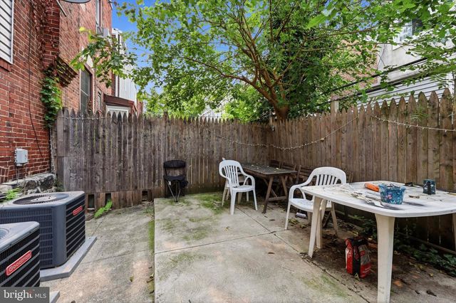 5310 SPRUCE ST, Philadelphia, PA 19139