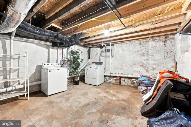 5310 SPRUCE ST, Philadelphia, PA 19139