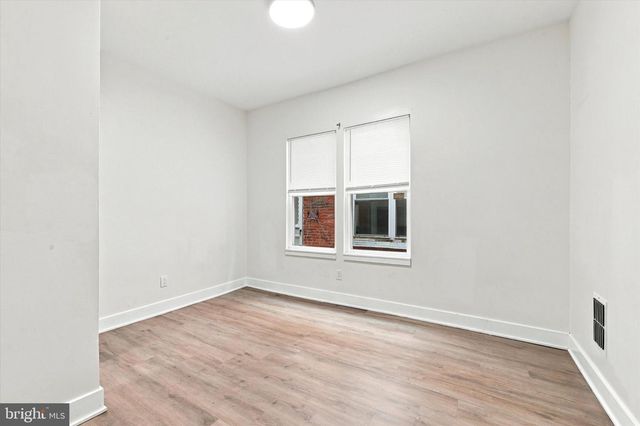 5310 SPRUCE ST, Philadelphia, PA 19139