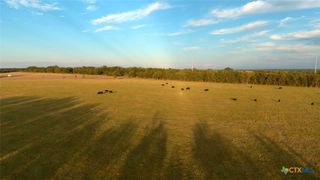 19045 FM 1123, Holland, TX 76534