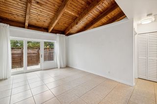 410 SE 13th Street 4, Fort Lauderdale, FL 33316