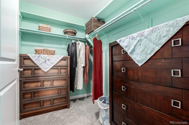 975 N Lincoln Street 3I, Denver, CO 80203