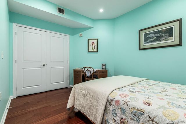 975 N Lincoln Street 3I, Denver, CO 80203