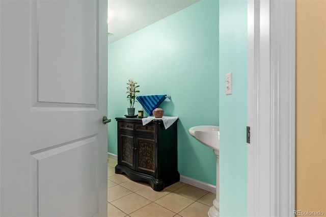 975 N Lincoln Street 3I, Denver, CO 80203