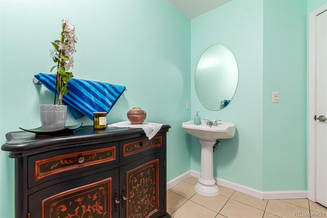 975 N Lincoln Street 3I, Denver, CO 80203