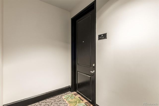 975 N Lincoln Street 3I, Denver, CO 80203