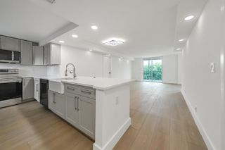 5301 NW 2nd Avenue, Boca Raton, FL 33487
