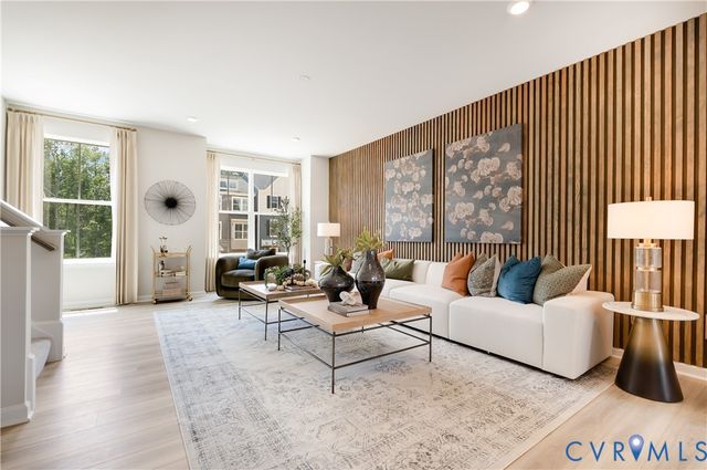 8732 Pioneer Hill Dr, Chesterfield, VA 23832