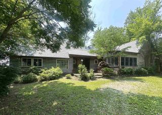 2176 W State Road 45, Solsberry, IN 47459