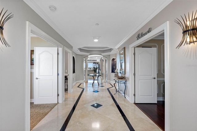 17717 GULF BOULEVARD 702, Redington Shores, FL 33708